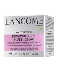 Rénergie Yeux Multi-Glow  15ml-185754 Rénergie Yeux Multi-Glow  15ml-185754 2